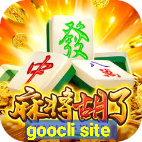 goocli site